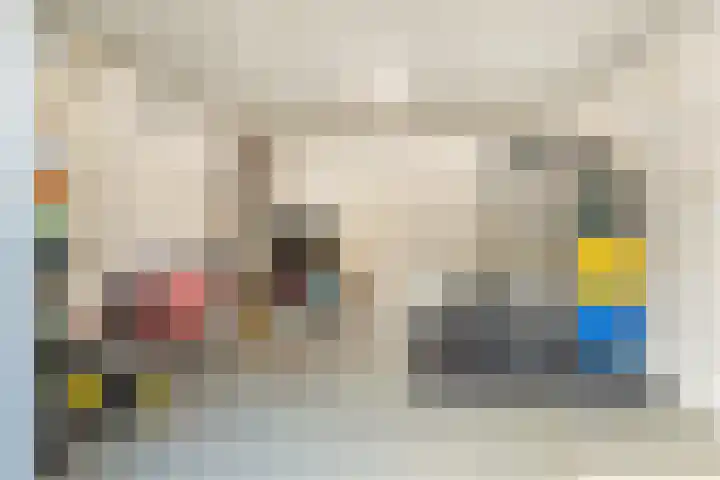 Einsteinstraat 10 Zandvoort thumbnail 55