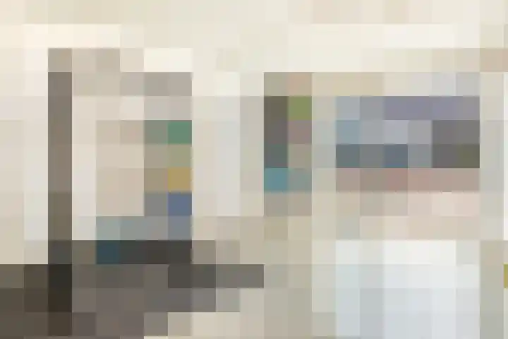 Einsteinstraat 10 Zandvoort thumbnail 56