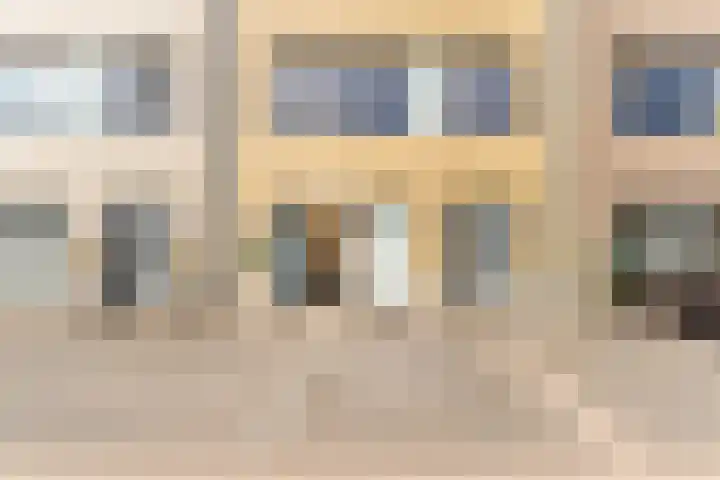 Einsteinstraat 10 Zandvoort thumbnail 58