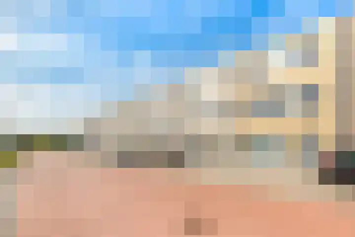 Einsteinstraat 10 Zandvoort thumbnail 59