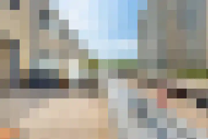 Einsteinstraat 10 Zandvoort thumbnail 6