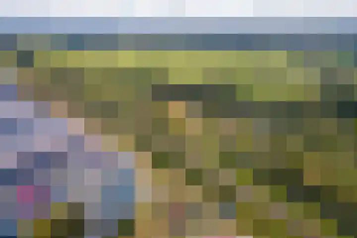 Einsteinstraat 10 Zandvoort thumbnail 61