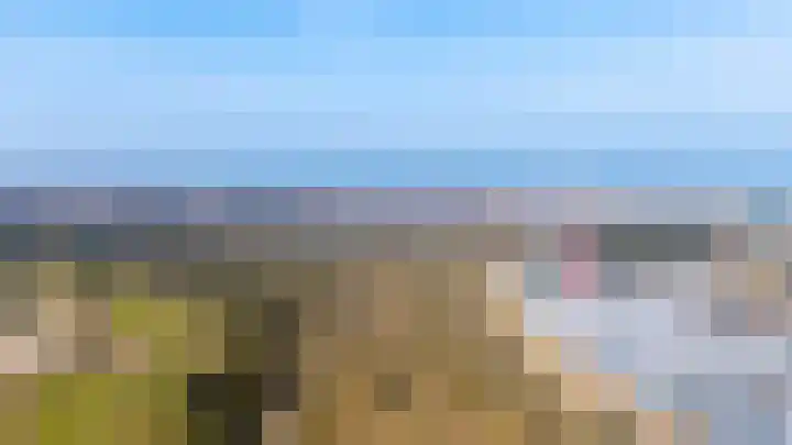 Einsteinstraat 10 Zandvoort thumbnail 62