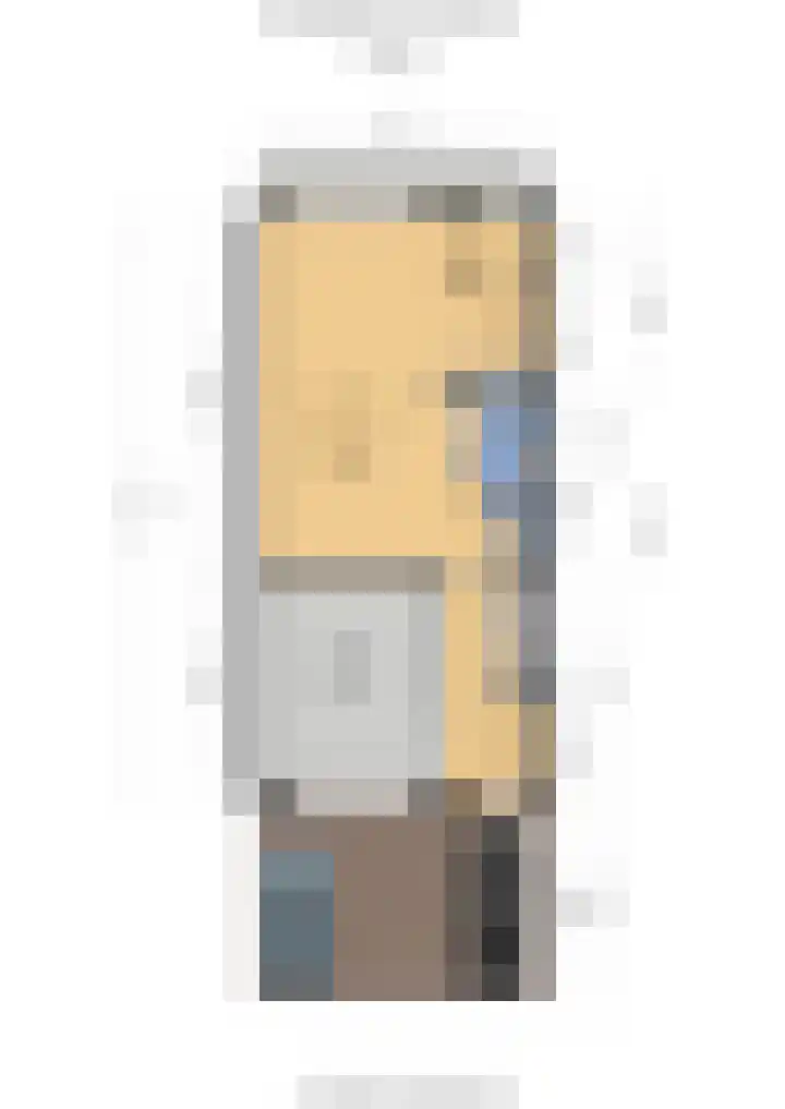 Einsteinstraat 10 Zandvoort thumbnail 64