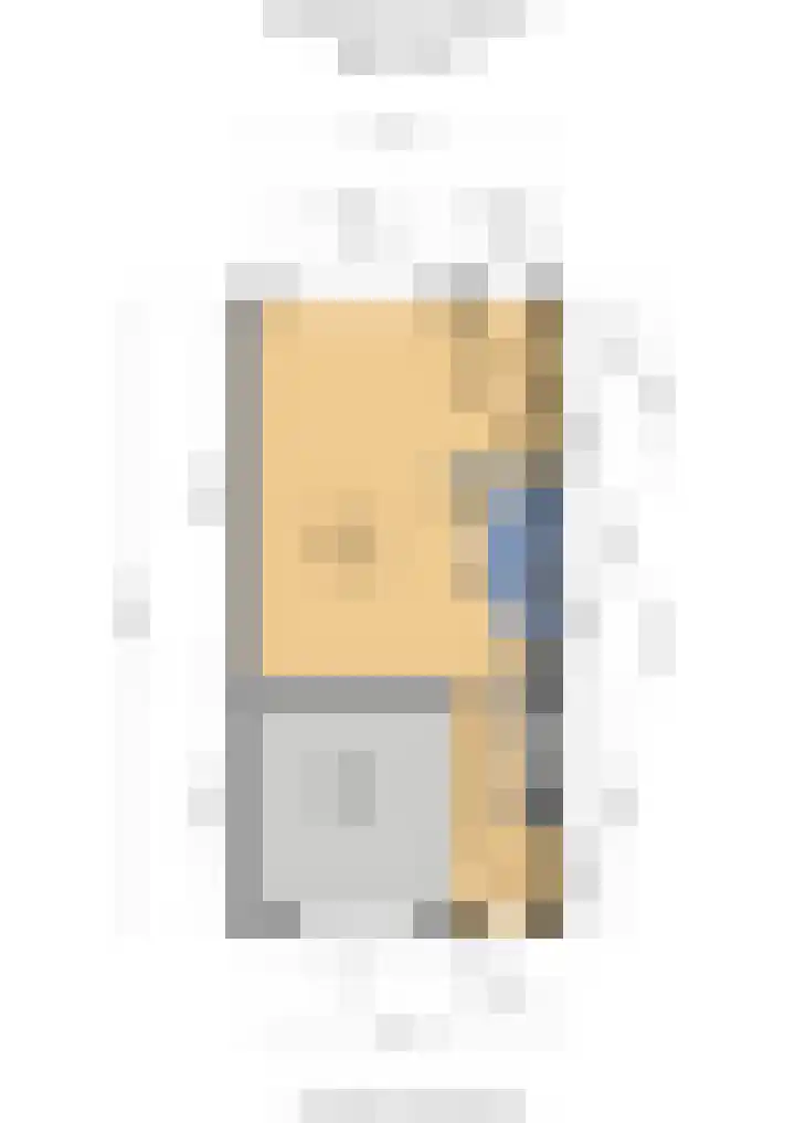 Einsteinstraat 10 Zandvoort thumbnail 65
