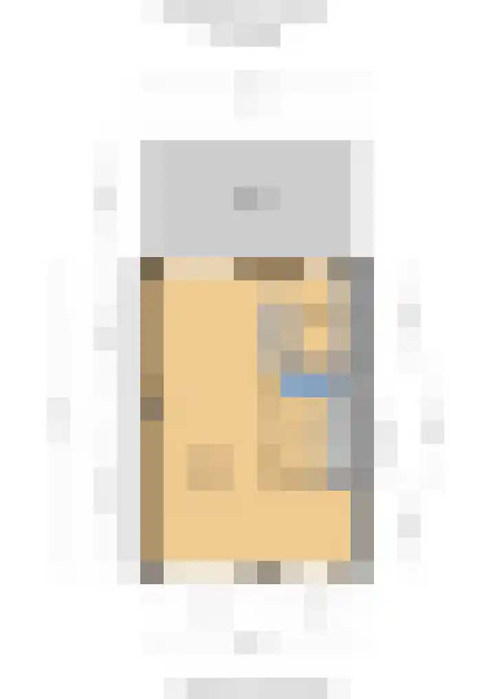 Einsteinstraat 10 Zandvoort thumbnail 66