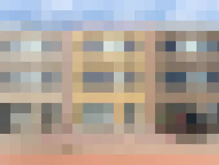 Einsteinstraat 10 Zandvoort thumbnail 68