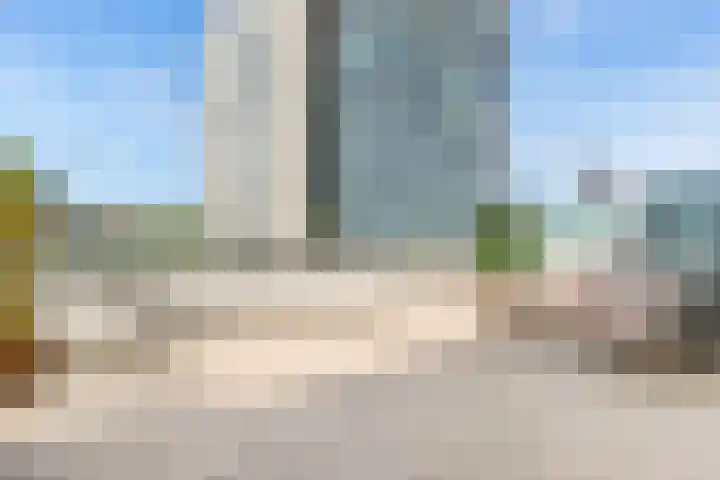 Einsteinstraat 10 Zandvoort thumbnail 7