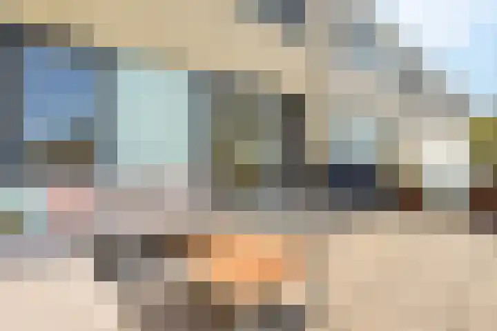 Einsteinstraat 10 Zandvoort thumbnail 8