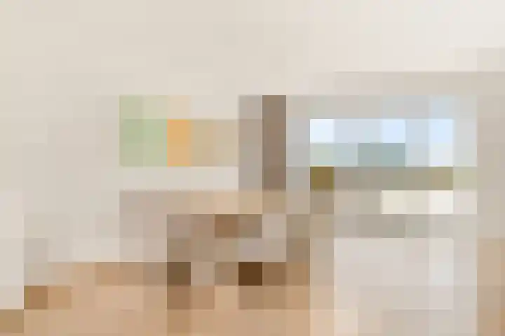 Einsteinstraat 10 Zandvoort thumbnail 9