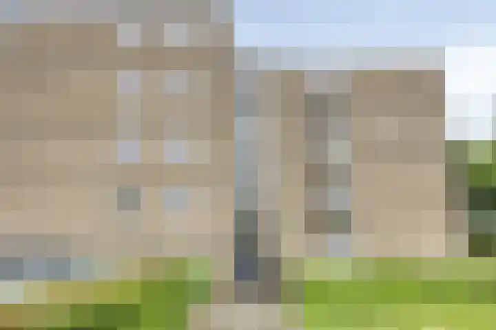 Einsteinstraat 101 Nijmegen