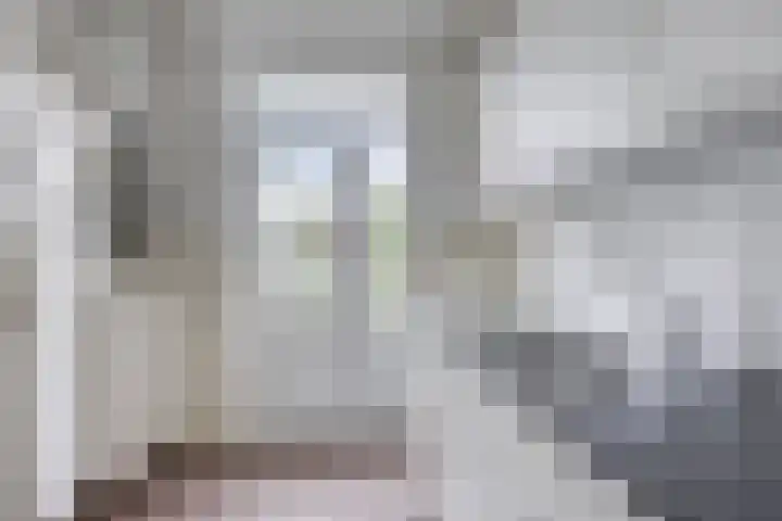 Einsteinstraat 101 Nijmegen thumbnail 10