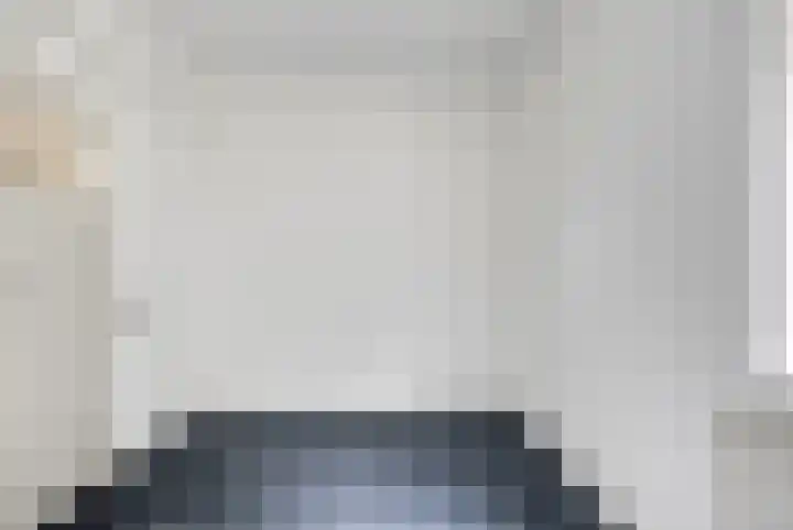 Einsteinstraat 101 Nijmegen thumbnail 15