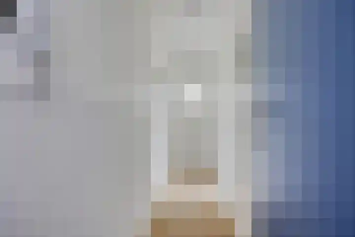 Einsteinstraat 101 Nijmegen thumbnail 6