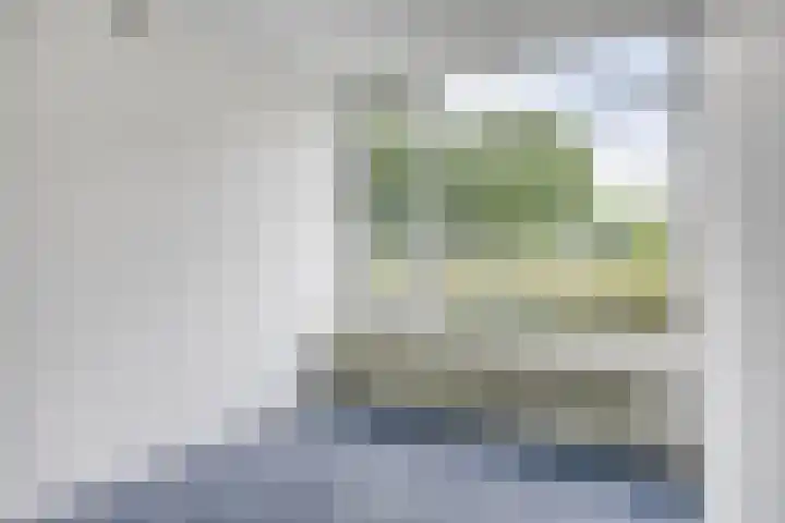 Einsteinstraat 101 Nijmegen thumbnail 7