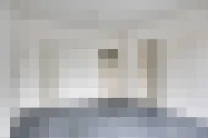 Einsteinstraat 101 Nijmegen thumbnail 8