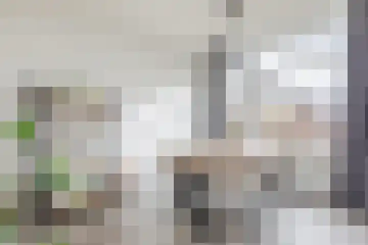 Einsteinstraat 109 Nijmegen thumbnail 14