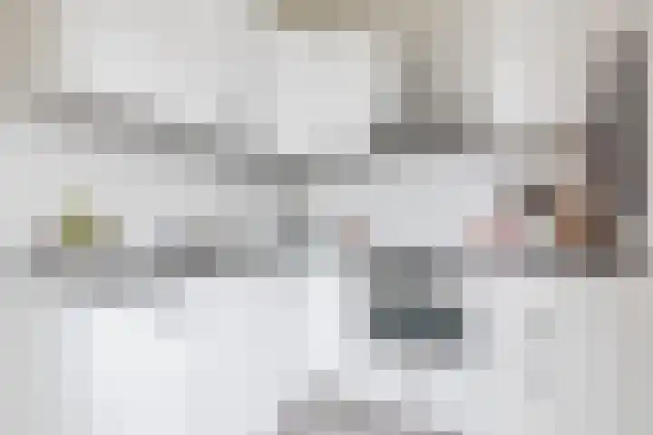 Einsteinstraat 109 Nijmegen thumbnail 18
