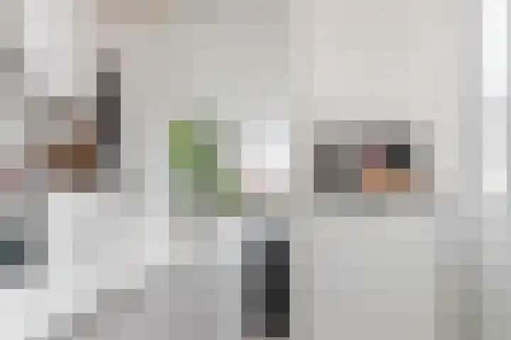 Einsteinstraat 109 Nijmegen thumbnail 20