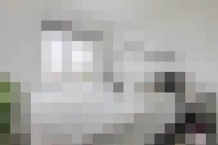Einsteinstraat 109 Nijmegen thumbnail 21