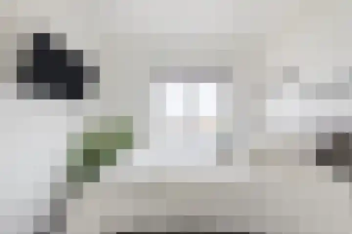 Einsteinstraat 109 Nijmegen thumbnail 22