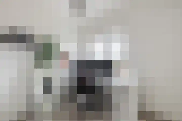 Einsteinstraat 109 Nijmegen thumbnail 26