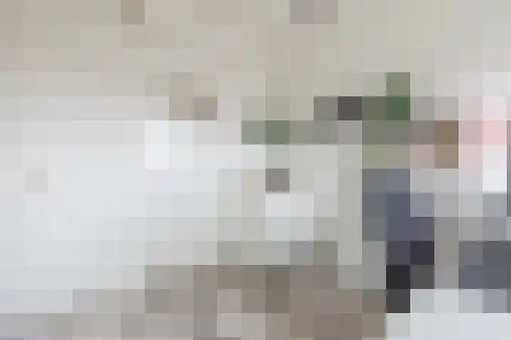 Einsteinstraat 109 Nijmegen thumbnail 27