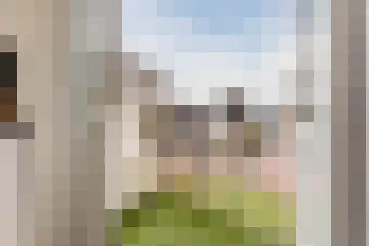 Einsteinstraat 109 Nijmegen thumbnail 31