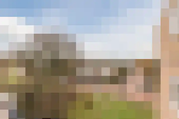Einsteinstraat 109 Nijmegen thumbnail 32