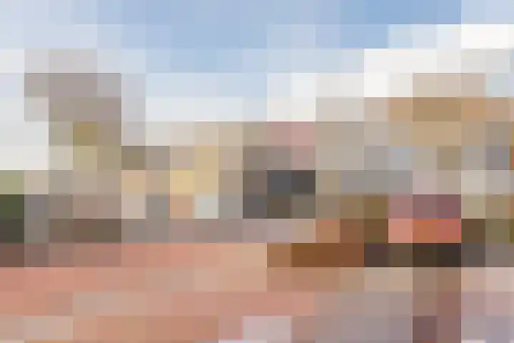 Einsteinstraat 109 Nijmegen thumbnail 36