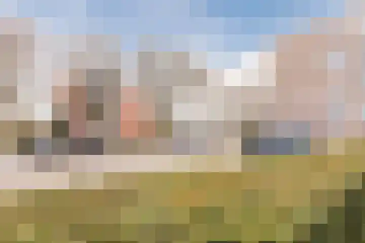 Einsteinstraat 109 Nijmegen thumbnail 38