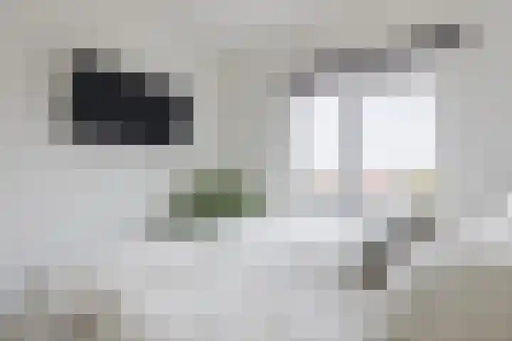 Einsteinstraat 109 Nijmegen thumbnail 5
