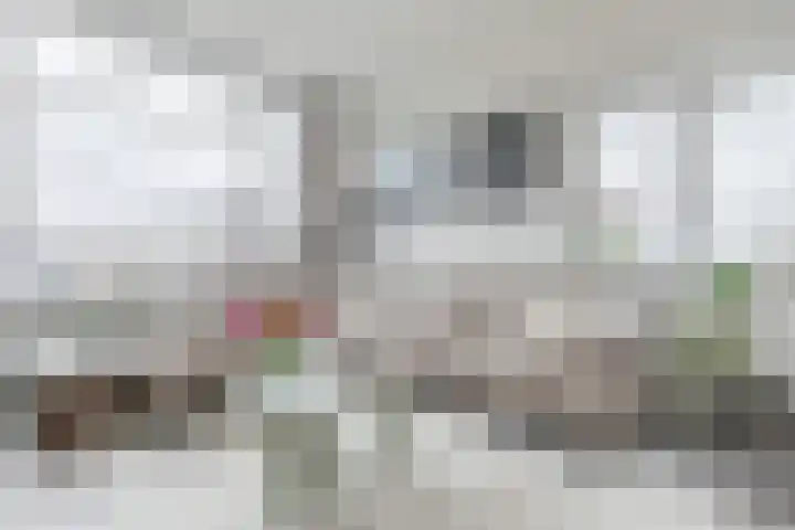 Einsteinstraat 109 Nijmegen thumbnail 9