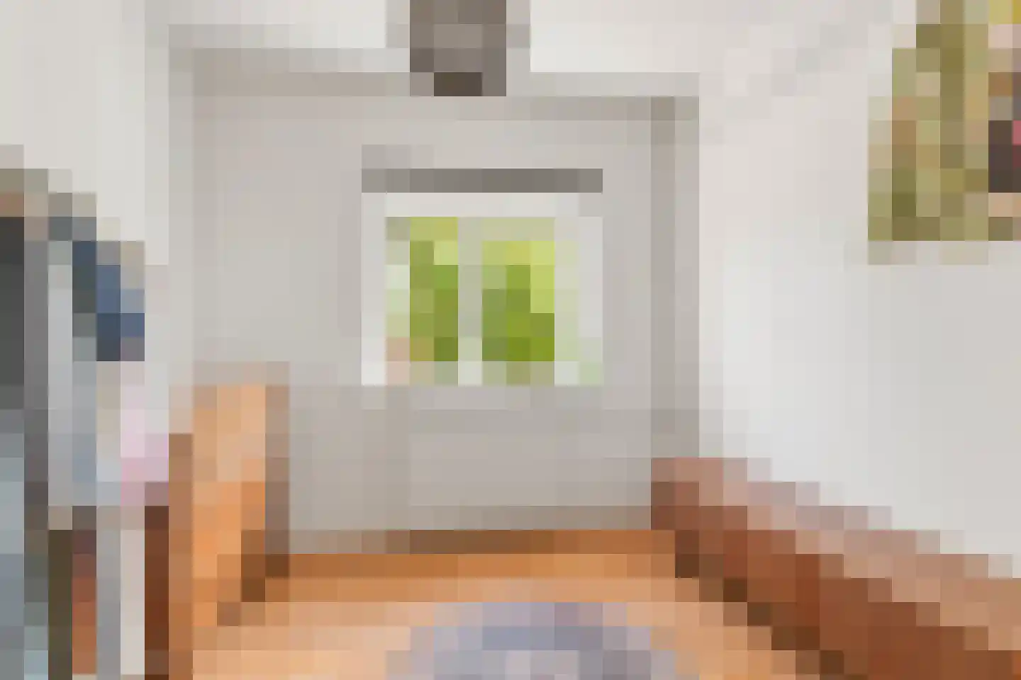 Einsteinstraat 121 Nijmegen thumbnail 10
