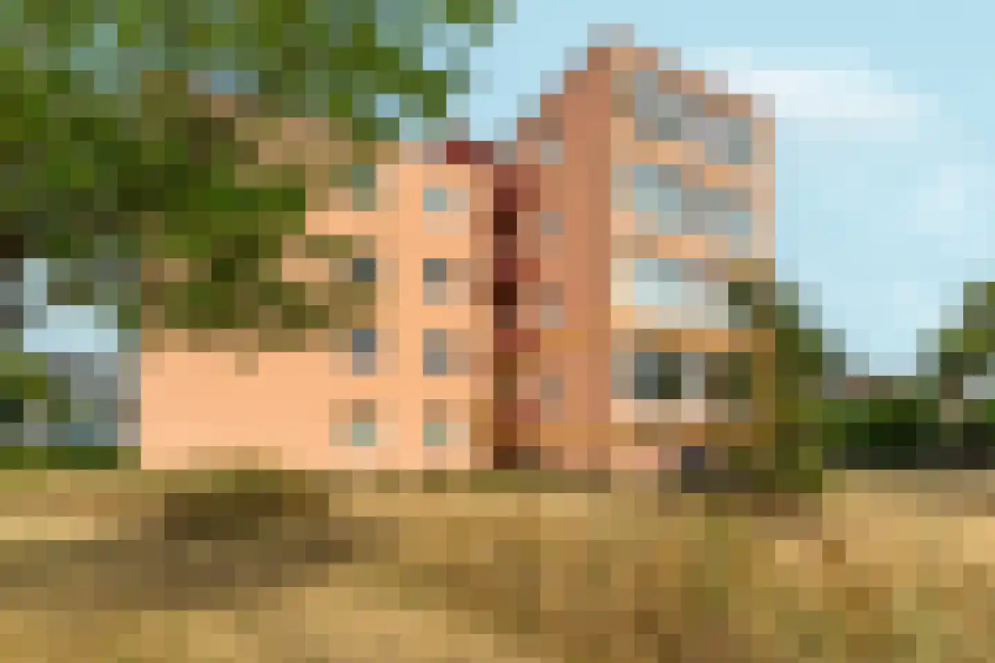 Einsteinstraat 121 Nijmegen thumbnail 16