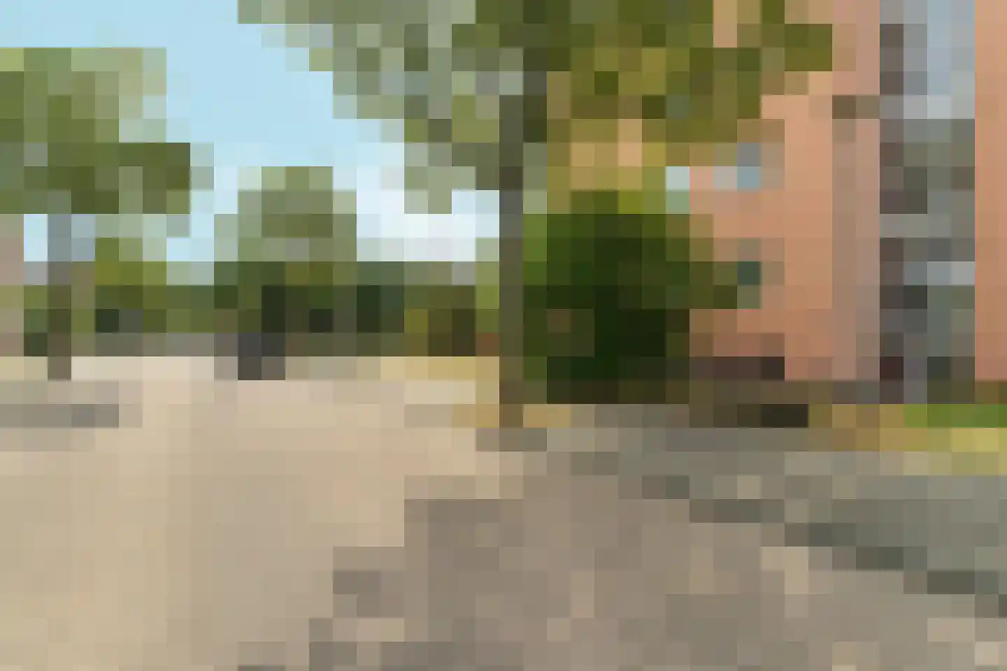 Einsteinstraat 121 Nijmegen thumbnail 17