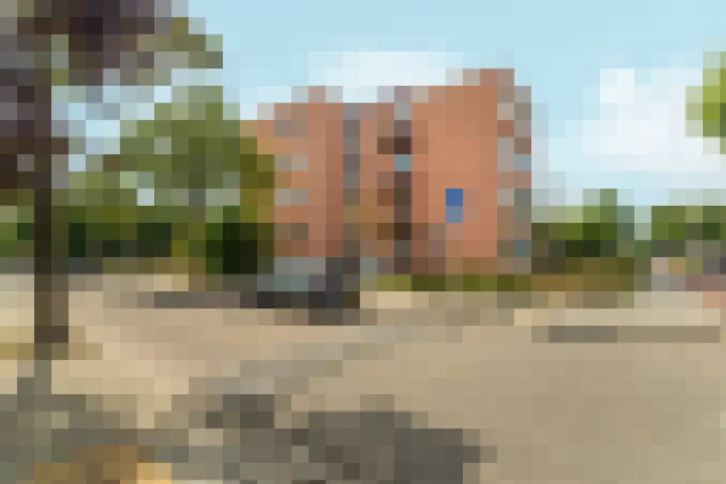 Einsteinstraat 121 Nijmegen thumbnail 18
