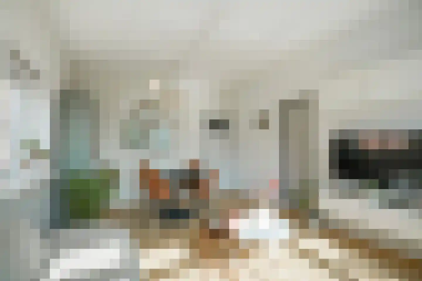 Einsteinstraat 121 Nijmegen thumbnail 4