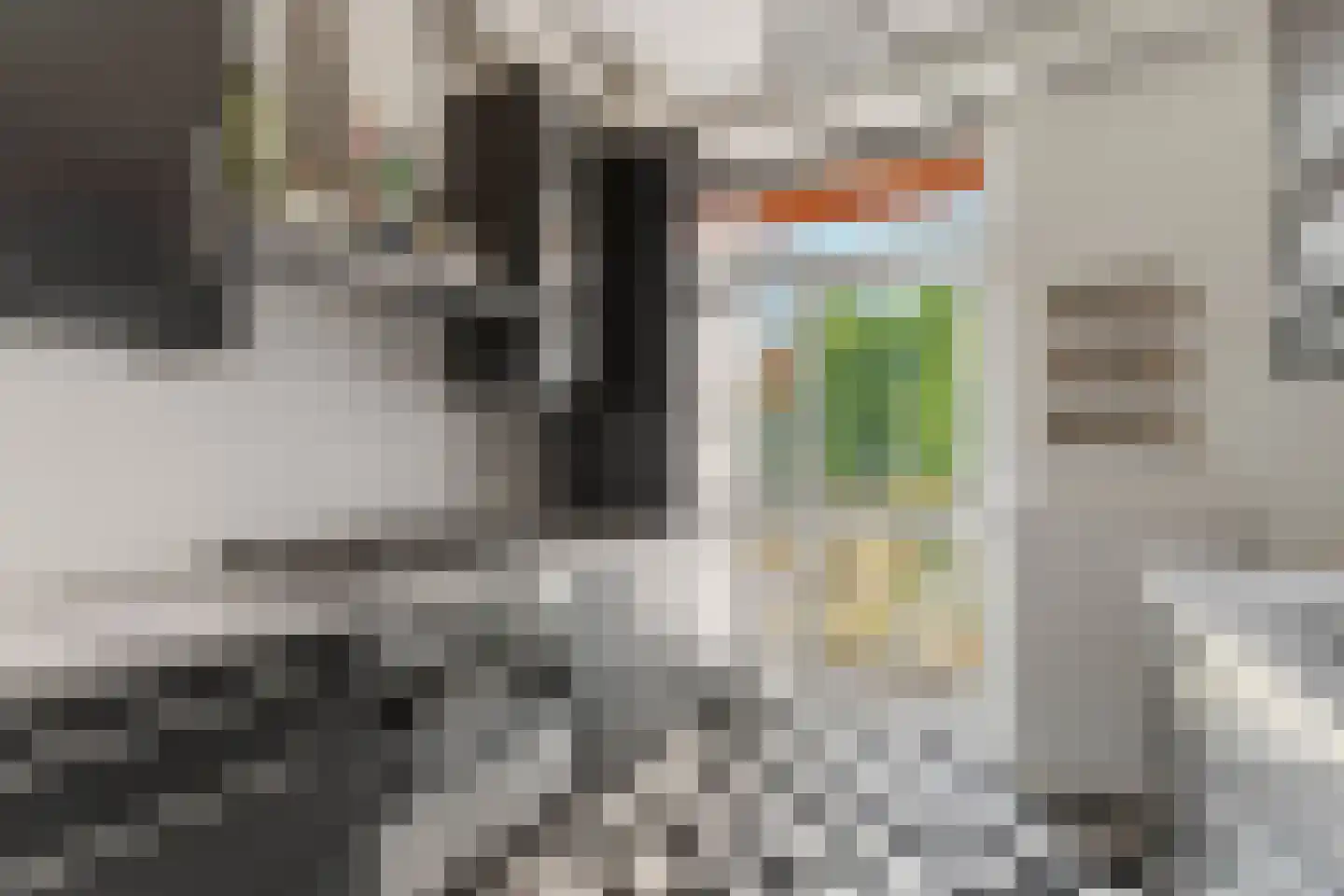 Einsteinstraat 121 Nijmegen thumbnail 5