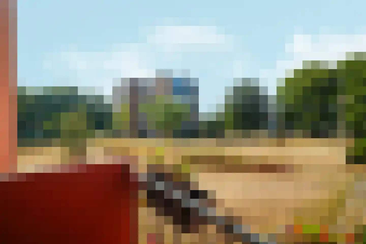 Einsteinstraat 121 Nijmegen thumbnail 6