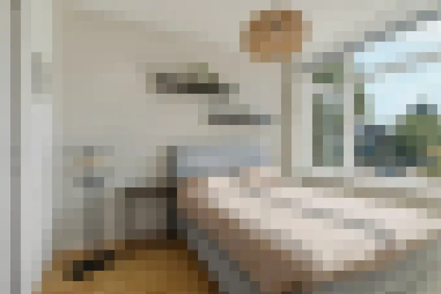 Einsteinstraat 121 Nijmegen thumbnail 8
