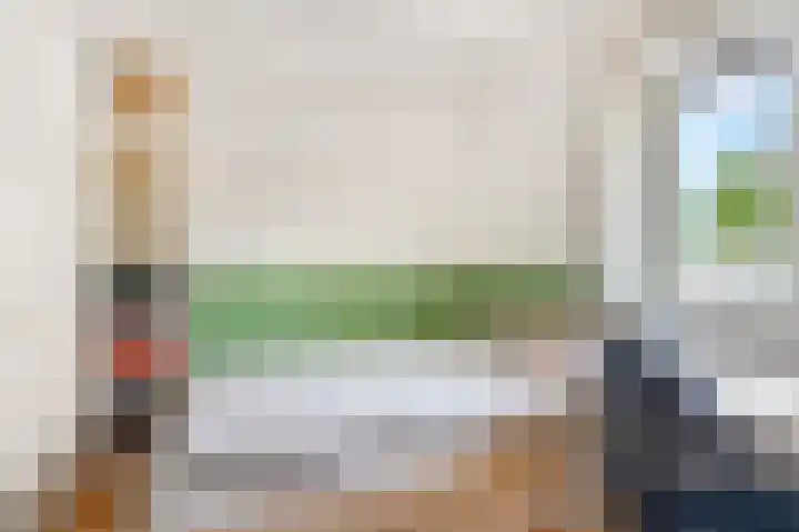 Einsteinstraat 123 Nijmegen thumbnail 10