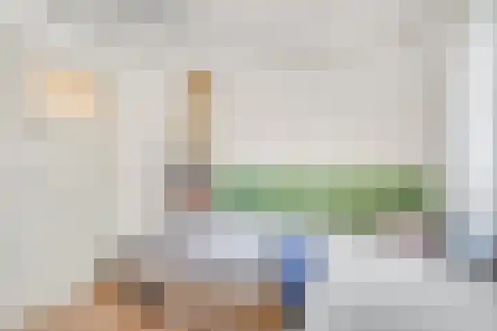 Einsteinstraat 123 Nijmegen thumbnail 11