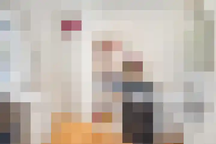 Einsteinstraat 123 Nijmegen thumbnail 12