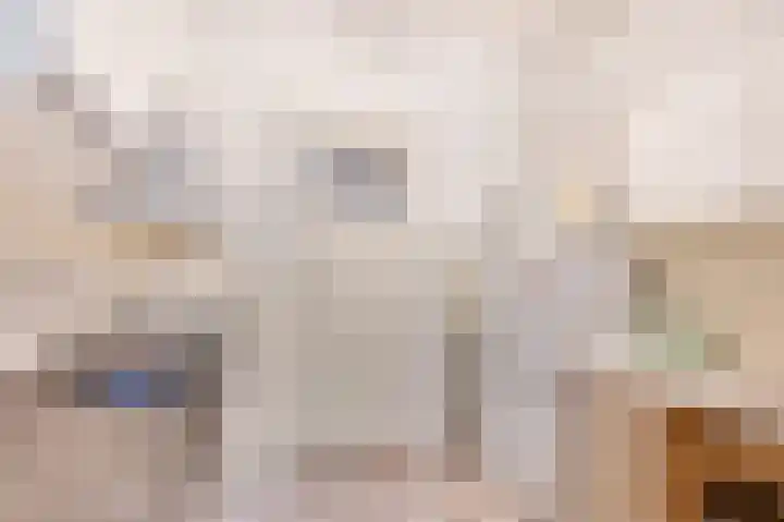 Einsteinstraat 123 Nijmegen thumbnail 13