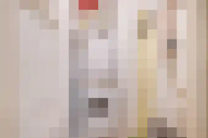 Einsteinstraat 123 Nijmegen thumbnail 15