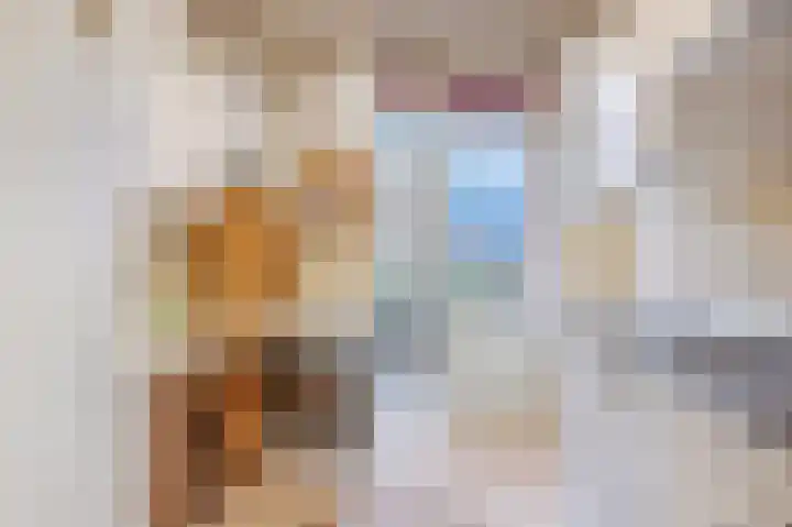 Einsteinstraat 123 Nijmegen thumbnail 16
