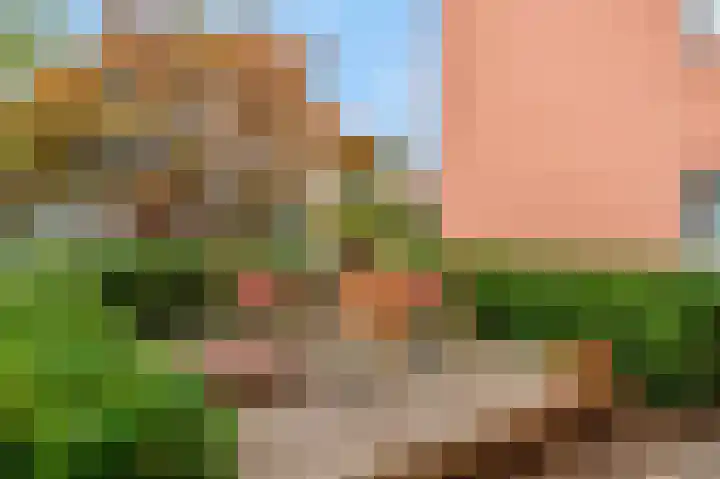 Einsteinstraat 123 Nijmegen thumbnail 17