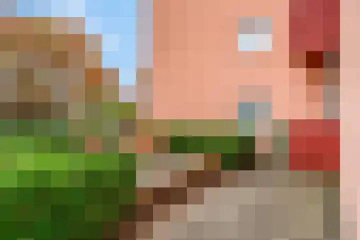 Einsteinstraat 123 Nijmegen thumbnail 18