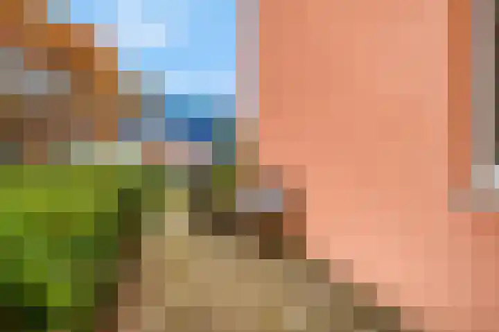 Einsteinstraat 123 Nijmegen thumbnail 19